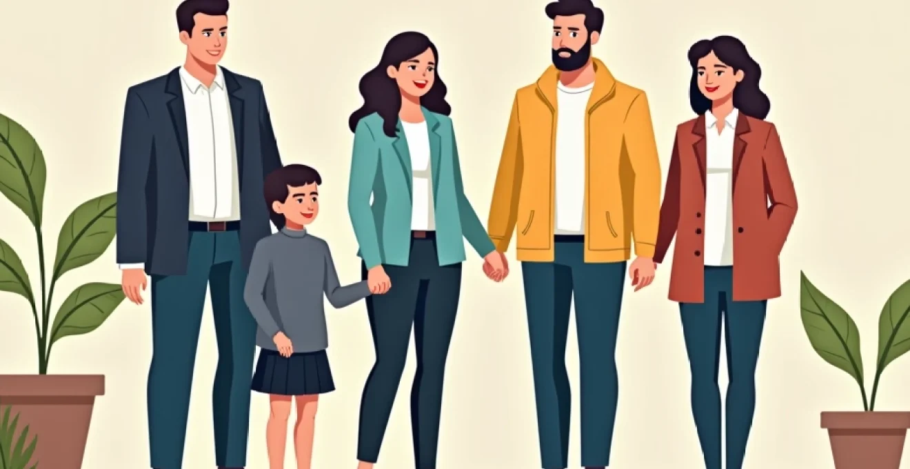 une-sci-familiale-est-elle-une-personne-morale-ou-physique