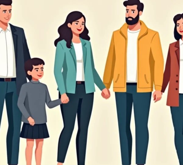 une-sci-familiale-est-elle-une-personne-morale-ou-physique