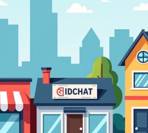 que-peut-on-acheter-avec-une-sci-en-toute-legalite