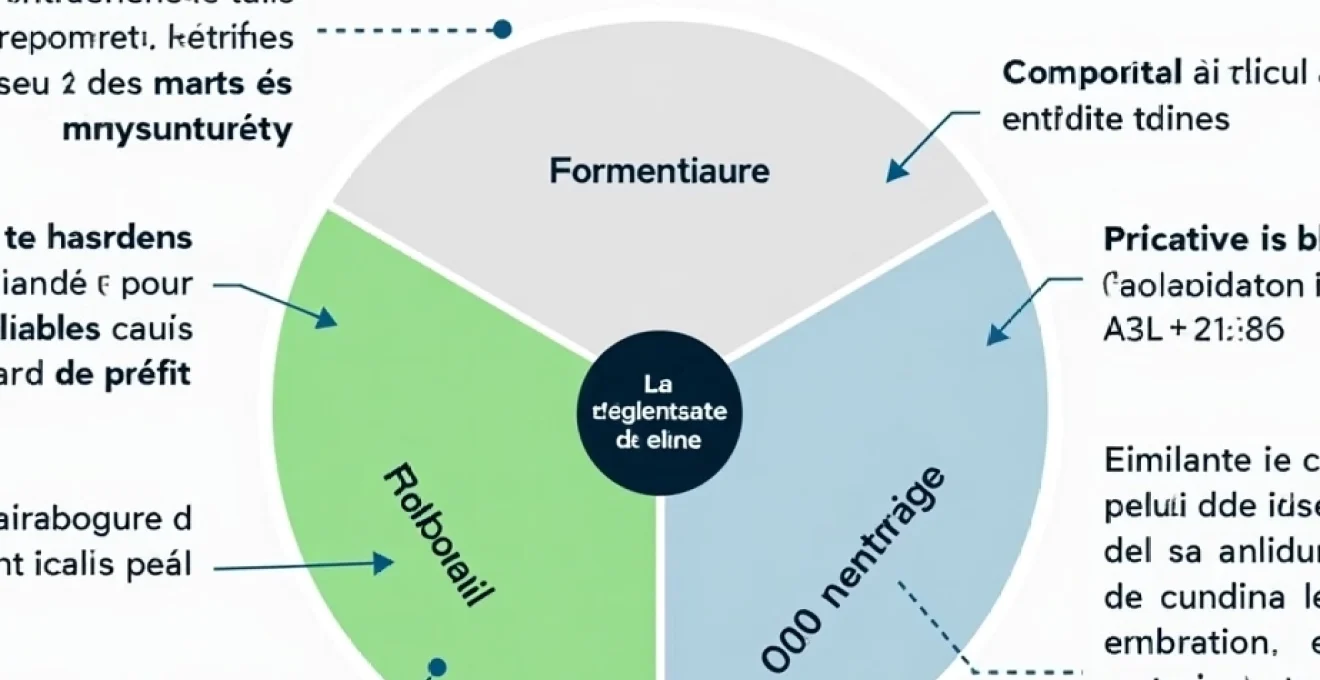avantage-pret-epargne-logement-quels-benefices-concrets