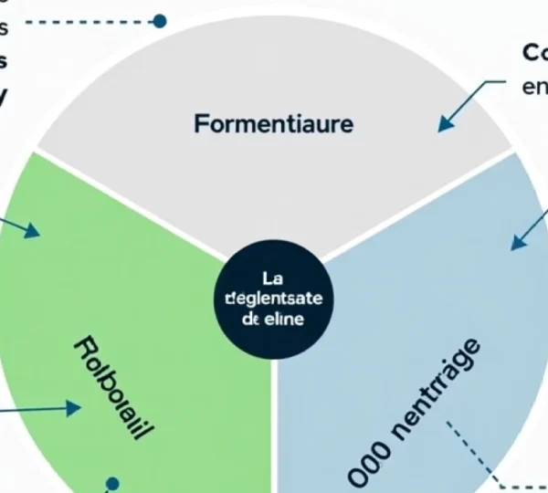 avantage-pret-epargne-logement-quels-benefices-concrets