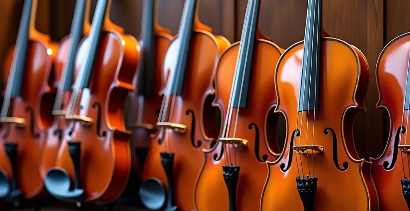 assurance-habitation-et-instruments-de-musique-etes-vous-couvert