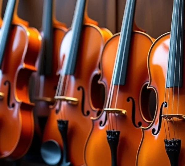 assurance-habitation-et-instruments-de-musique-etes-vous-couvert