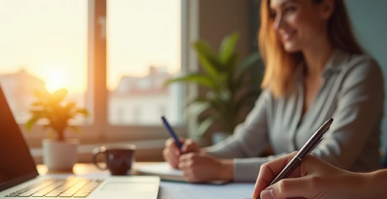 resilier-une-assurance-habitation-sans-justificatif-est-ce-autorise