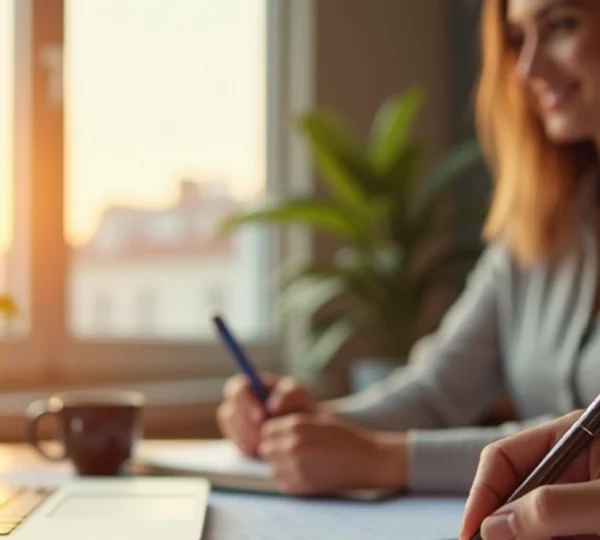 resilier-une-assurance-habitation-sans-justificatif-est-ce-autorise