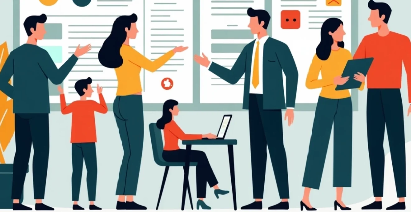 quels-sont-les-avantages-de-la-societe-generale