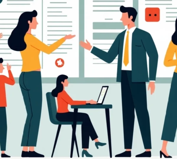 quels-sont-les-avantages-de-la-societe-generale