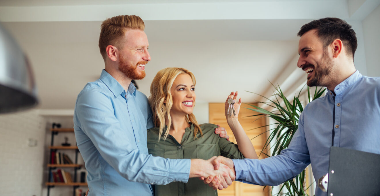 solvabilité d’un acheteur immobilier