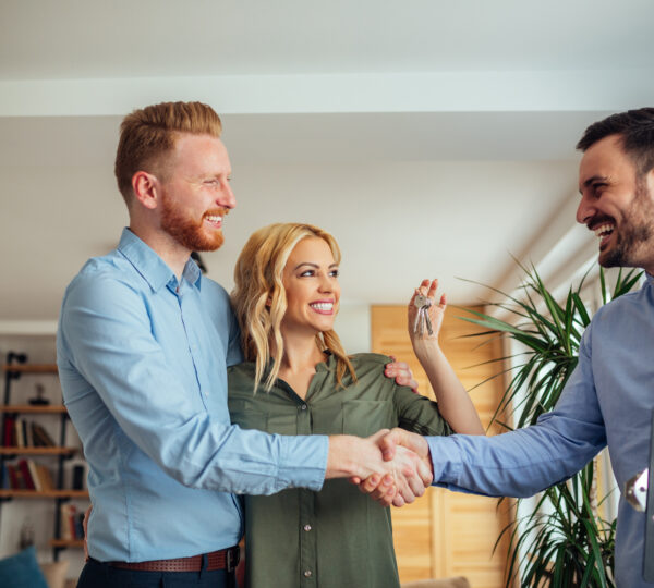 solvabilité d’un acheteur immobilier